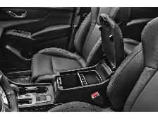 2024 Subaru Ascent Limited - Photo 10