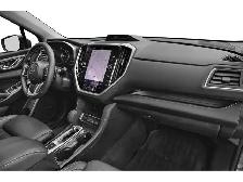 2024 Subaru Ascent Limited - Photo 11