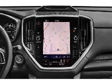 2024 Subaru Ascent Limited - Photo 12