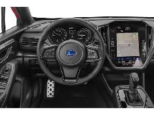 2024 Subaru Impreza RS - Photo 2