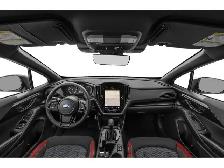 2024 Subaru Impreza RS - Photo 3
