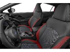 2024 Subaru Impreza RS - Photo 4