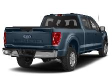 2023 Ford F-150 - Photo 2