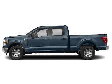 2023 Ford F-150 - Photo 3