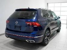 2023 Volkswagen Tiguan Highline R-Line 4MOTION for sale - Photo 5