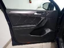 2023 Volkswagen Tiguan Highline R-Line 4MOTION for sale - Photo 10