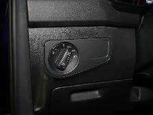 2023 Volkswagen Tiguan Highline R-Line 4MOTION for sale - Photo 11