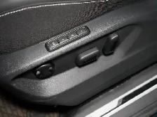2023 Volkswagen Tiguan Highline R-Line 4MOTION for sale - Photo 13