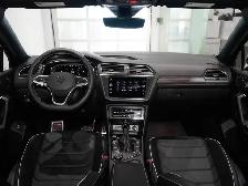 2023 Volkswagen Tiguan Highline R-Line 4MOTION for sale - Photo 14