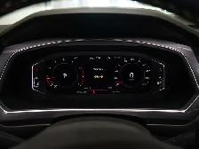 2023 Volkswagen Tiguan Highline R-Line 4MOTION for sale - Photo 17