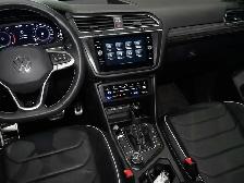 2023 Volkswagen Tiguan Highline R-Line 4MOTION for sale - Photo 18