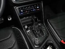2023 Volkswagen Tiguan Highline R-Line 4MOTION for sale - Photo 19