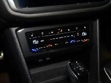 2023 Volkswagen Tiguan Highline R-Line 4MOTION for sale - Photo 20