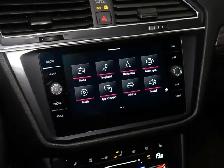 2023 Volkswagen Tiguan Highline R-Line 4MOTION for sale - Photo 21