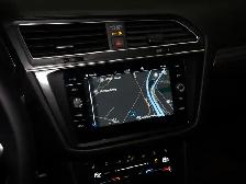 2023 Volkswagen Tiguan Highline R-Line 4MOTION for sale - Photo 22