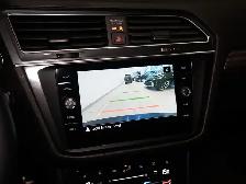 2023 Volkswagen Tiguan Highline R-Line 4MOTION for sale - Photo 23