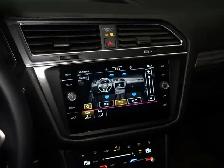 2023 Volkswagen Tiguan Highline R-Line 4MOTION for sale - Photo 24
