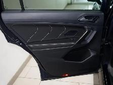 2023 Volkswagen Tiguan Highline R-Line 4MOTION for sale - Photo 25