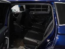 2023 Volkswagen Tiguan Highline R-Line 4MOTION for sale - Photo 26