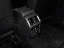 2023 Volkswagen Tiguan Highline R-Line 4MOTION for sale - Photo 27
