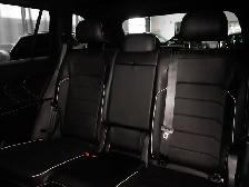 2023 Volkswagen Tiguan Highline R-Line 4MOTION for sale - Photo 28