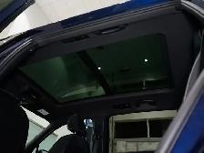 2023 Volkswagen Tiguan Highline R-Line 4MOTION for sale - Photo 29