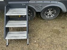 2022 KEYSTONE BULLET 23 RBPR - Photo 4