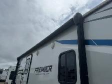 2022 KEYSTONE BULLET 23 RBPR - Photo 5