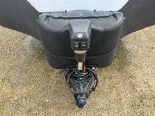 2022 KEYSTONE BULLET 23 RBPR - Photo 8