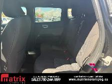 2024 Jeep Compass Sport - Photo 9
