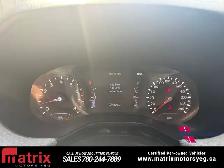 2024 Jeep Compass Sport - Photo 10
