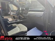 2024 Jeep Compass Sport - Photo 11