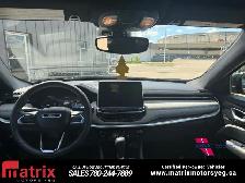 2024 Jeep Compass Sport - Photo 12