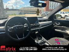 2024 Jeep Compass Sport - Photo 13
