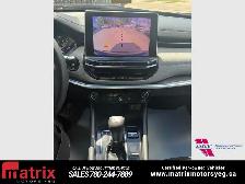 2024 Jeep Compass Sport - Photo 14