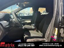2024 Jeep Compass Sport - Photo 15
