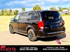 2019 Dodge Grand Caravan GT - Photo 2