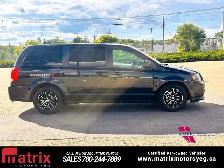 2019 Dodge Grand Caravan GT - Photo 5