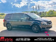 2019 Dodge Grand Caravan GT - Photo 6