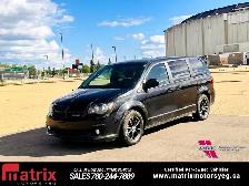 2019 Dodge Grand Caravan GT - Photo 9