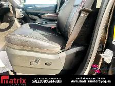 2019 Dodge Grand Caravan GT - Photo 13