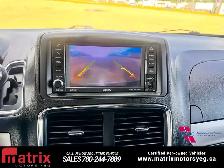 2019 Dodge Grand Caravan GT - Photo 14