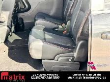 2019 Dodge Grand Caravan GT - Photo 16