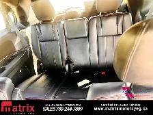 2019 Dodge Grand Caravan GT - Photo 17