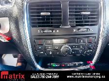 2019 Dodge Grand Caravan GT - Photo 19