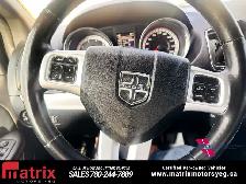 2019 Dodge Grand Caravan GT - Photo 20