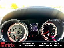 2019 Dodge Grand Caravan GT - Photo 22
