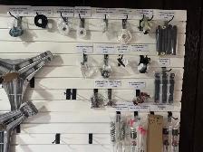 L’Expert pièces , laveuse et secheuse - Photo 2