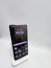 Moto Edge 2025 256gb Black 3 Months Warranty - Photo 2