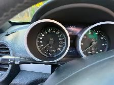 Mercedes SLK 280 – 2008. Man. Modèle rare - Photo 6